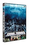 サウンド・オブ・サンダー デラックス版 [DVD] 画像