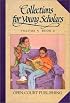Collections for Young Scholars: Book 2 (Collections for Young Scholars , Vol 5, No 2)