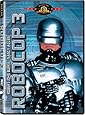 Robocop 3