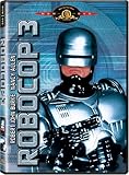 Robocop 3