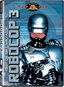 Robocop 3