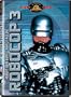 Robocop 3