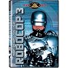 Robocop 3