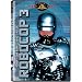 Robocop 3