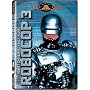 Robocop 3