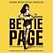 For the Bettie Page Wannabe