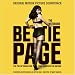 The Notorious Bettie Page
