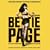 Notorious Betty Page, the