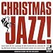 Click here to Compare Prices of Christmas Jazz - Swinging Tunes for the Holidays Vol.1