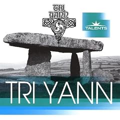 Talents : Tri Yann