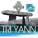 Talents : Tri Yann