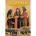 Tecumseh - Der �bermacht unterlegen