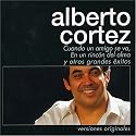 Collecci&oacute;n Grandes