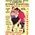 "Dirty Street Fighting" Self Defense Volume 1, Engaging The Enemy Fundamental Techniques