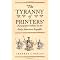 Antebellum American Politics 1800-1860
