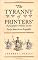 The Tyranny of Printers": Newspaper Politics in the Early American Republic