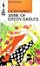 Anne of Green Gables (Broché)