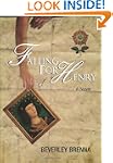 Falling for Henry