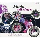 Click here to buy Cali Concert by  Fania All Stars .