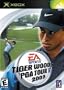 Tiger Woods PGA Tour 2003