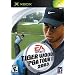 Tiger Woods PGA Tour 2003