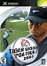 Tiger Woods PGA Tour 2003 Xbox