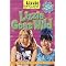 Great LIZZIE and OTHER stuff