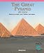 The Great Pyramid of Giza: Measuring Length, Area, Volume, and Angles (Math for the Real World)
