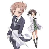 �ͤ�ͧã�����ʤ�NEXT ��3�� [Blu-ray]