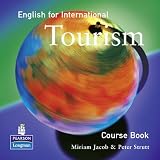 Produkt-Bild: English for International Tourism Upper Intermediate Class Audio CD (English for Tourism)