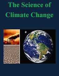 eBooks: The Science of Climate Change - Penny Hill Press Inc,
