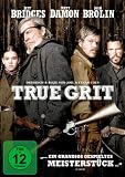True Grit