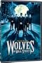 Wolves of Wall Street