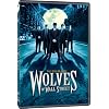 Wolves of Wall Street