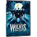 Wolves of Wall Street