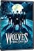 Wolves of Wall Street