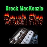 Brush Fire