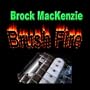 Brush Fire