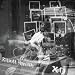 Elliott Smith-Xo