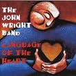 Language of the Heart