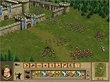 Lords of the Realm 3