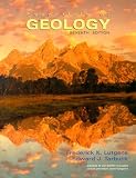 Essentials of Geology
