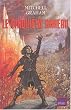 Le Cinqui�me anneau