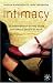 Book Intimacy: An International Survey of the Sex Lives of People at Work