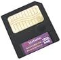 Verbatim 32 MB SmartMedia Card
