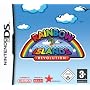 Rainbow Island Revolution (Nintendo DS)