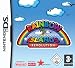 Rainbow Island Revolution (Nintendo DS)