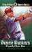  : Fence Busters (Chip Hilton Sports Series)