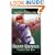 Fence Busters (Chip Hilton Sports Series)