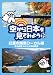 ���������ܤ򸫤Ƥߤ褦19 ���դδ������������ ����Ŵƻ���錄�餻��ë��ƻ [DVD]
